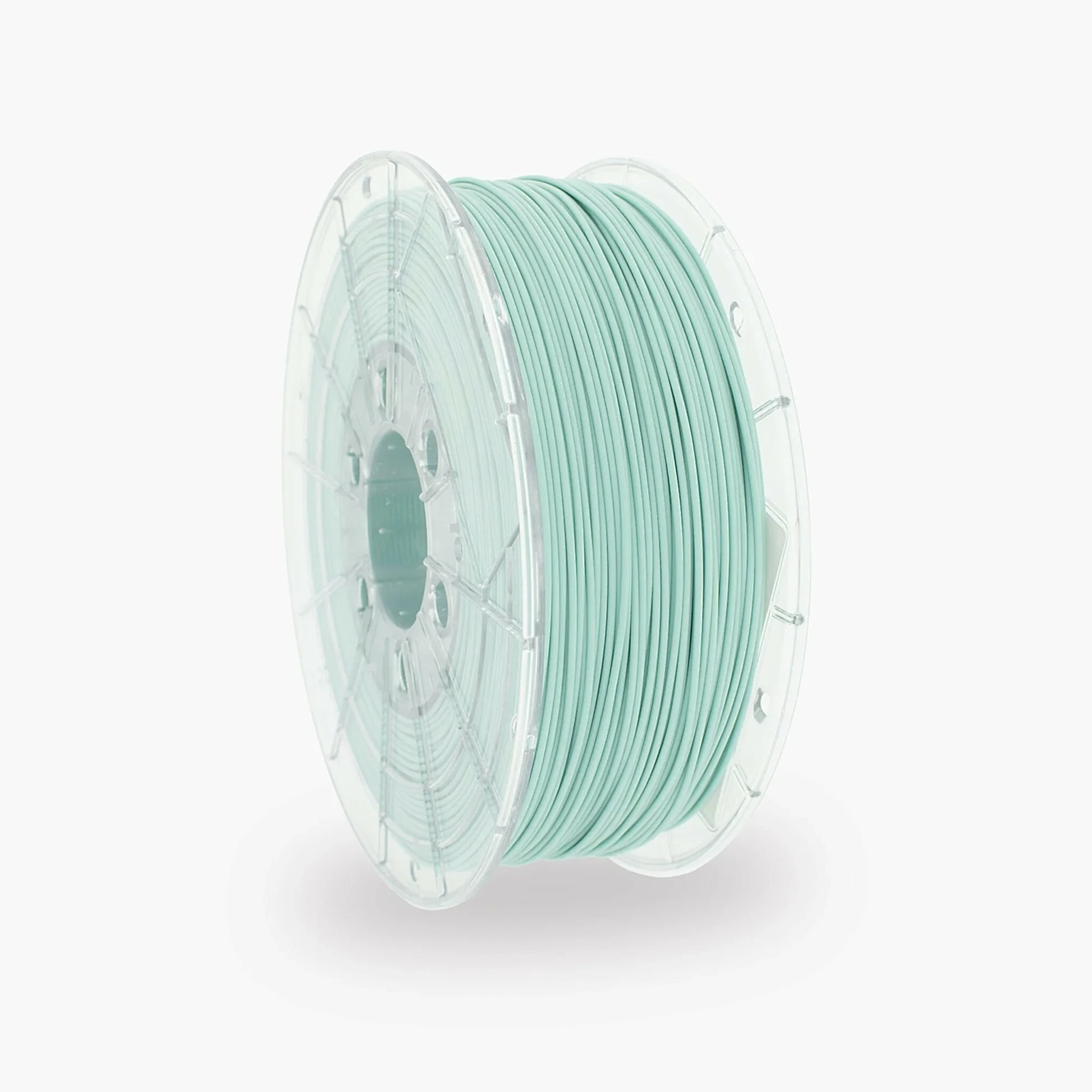 PLA Mat - Pastel Turqouise
