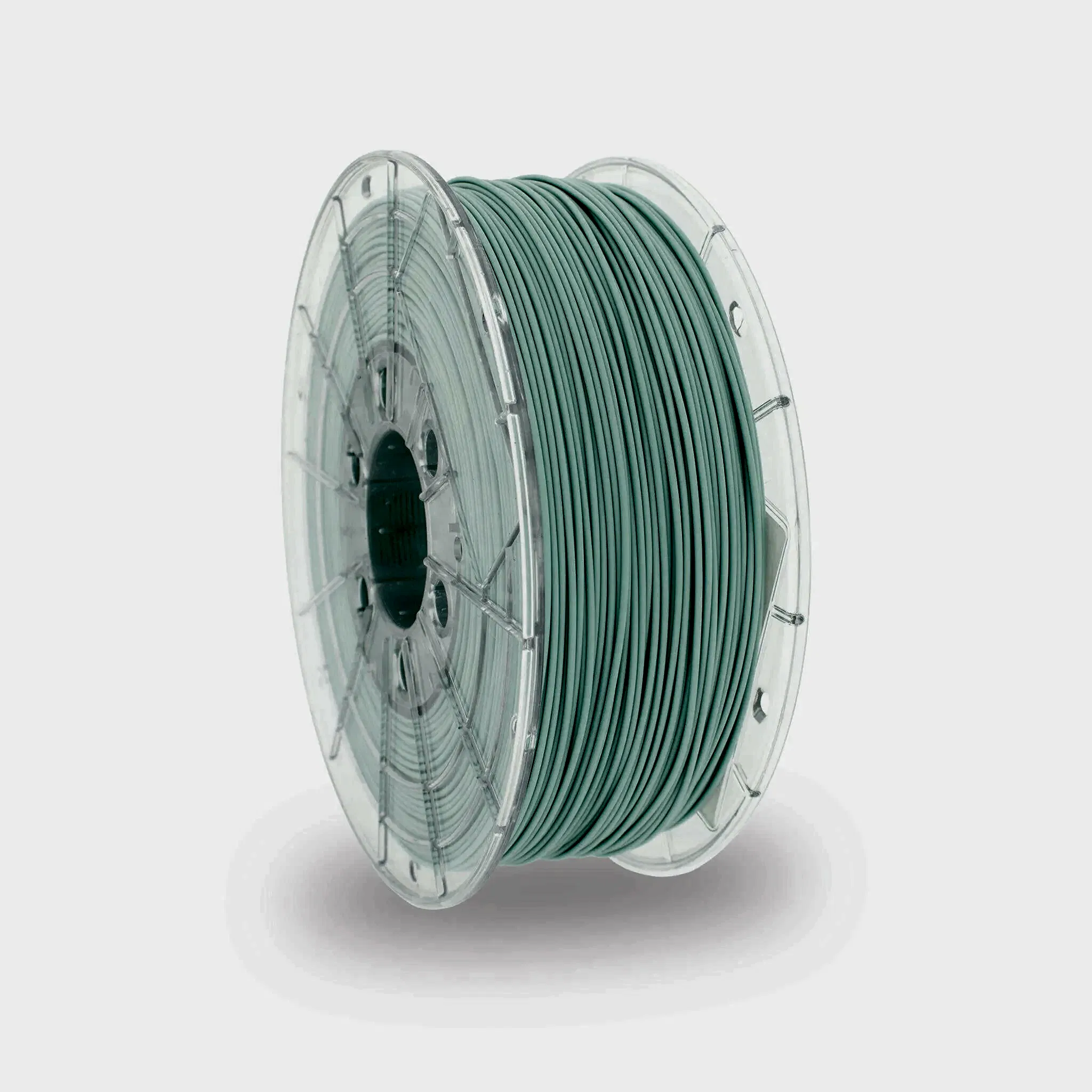 PLA Mat - Pastel Turqouise