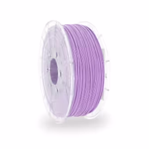 PLA Mat - Purple