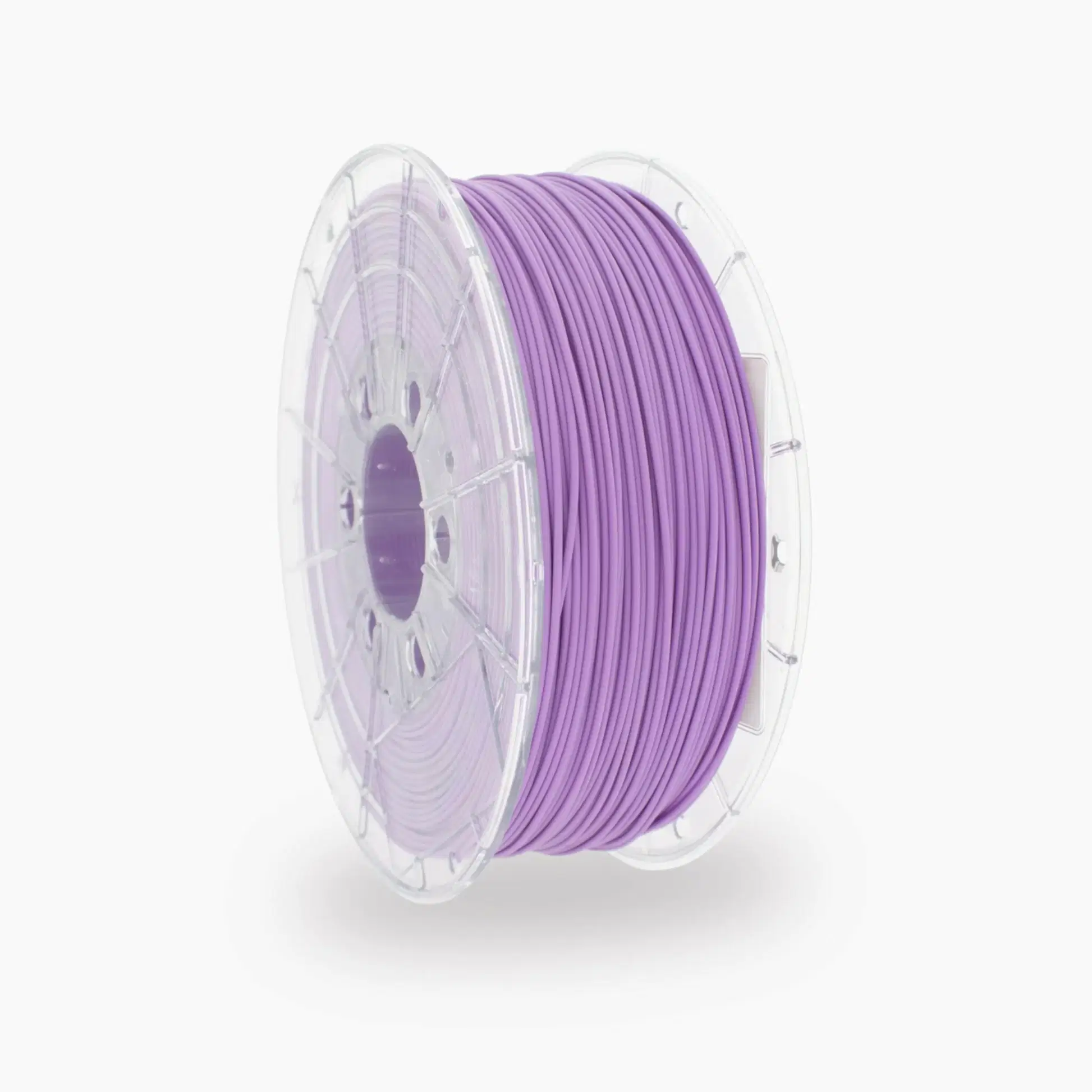 PLA Mat - Purple