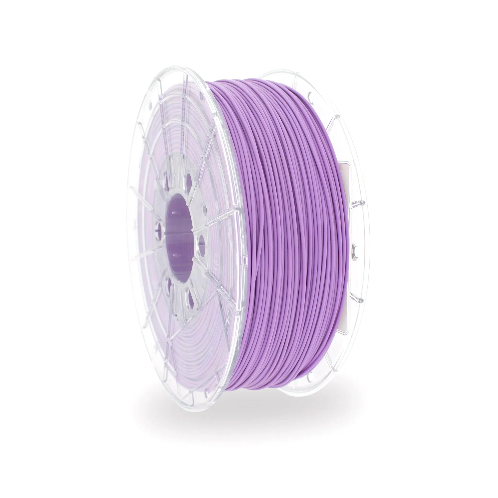 PLA Mat - Purple