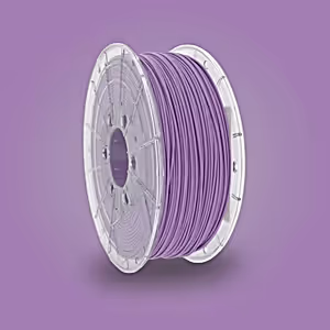 PLA Mat - Purple