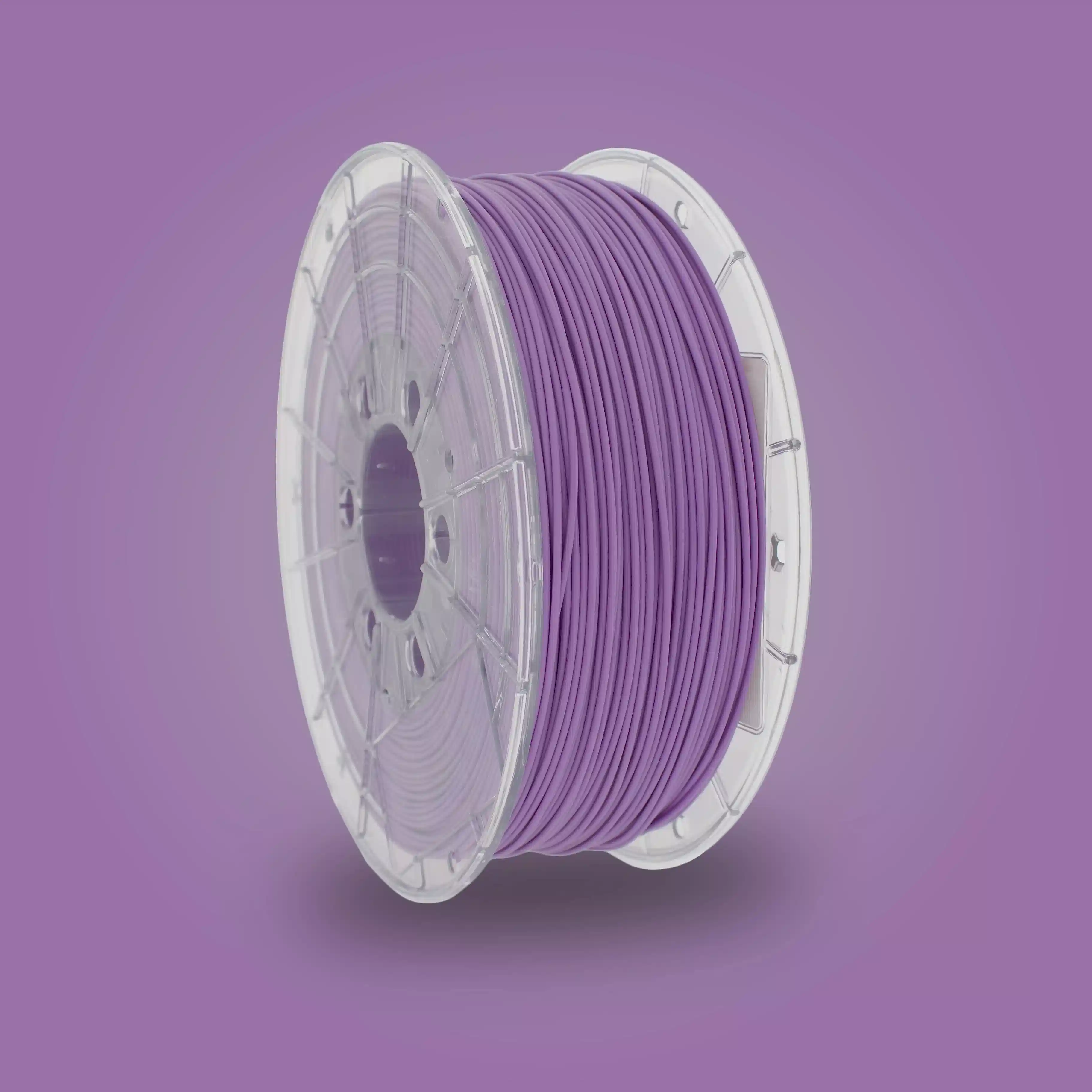 PLA Mat - Purple
