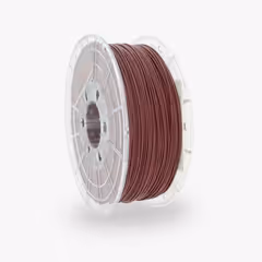 PLA Mat - Red
