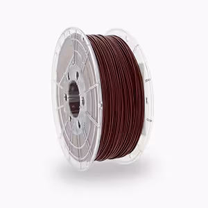 PLA Mat - Red