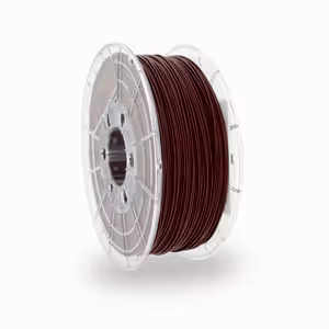 PLA Mat - Red