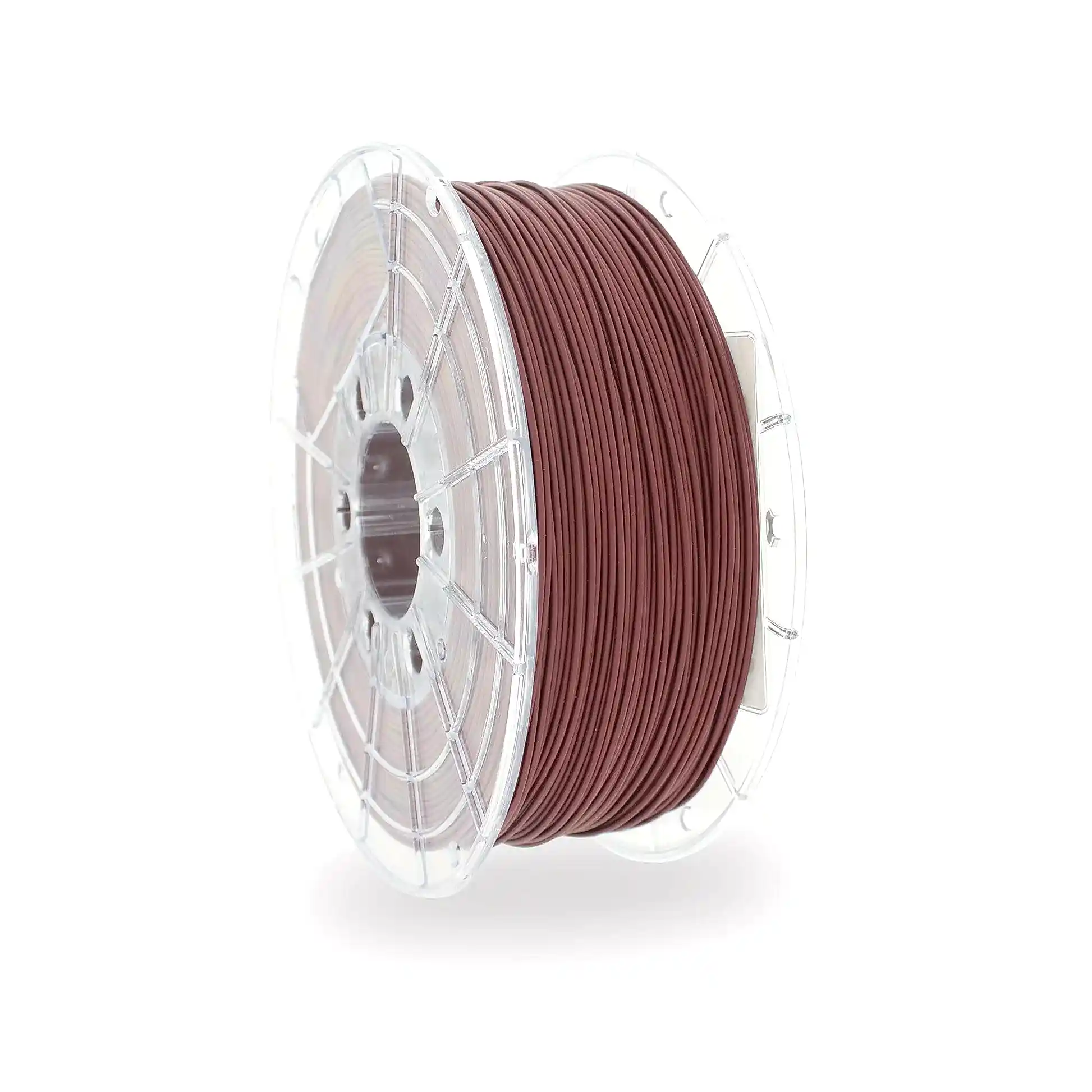 PLA Mat - Red