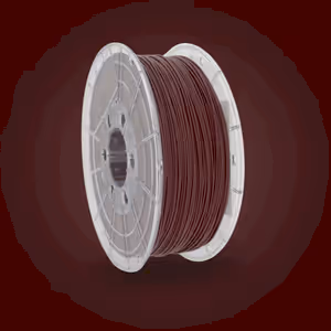 PLA Mat - Red