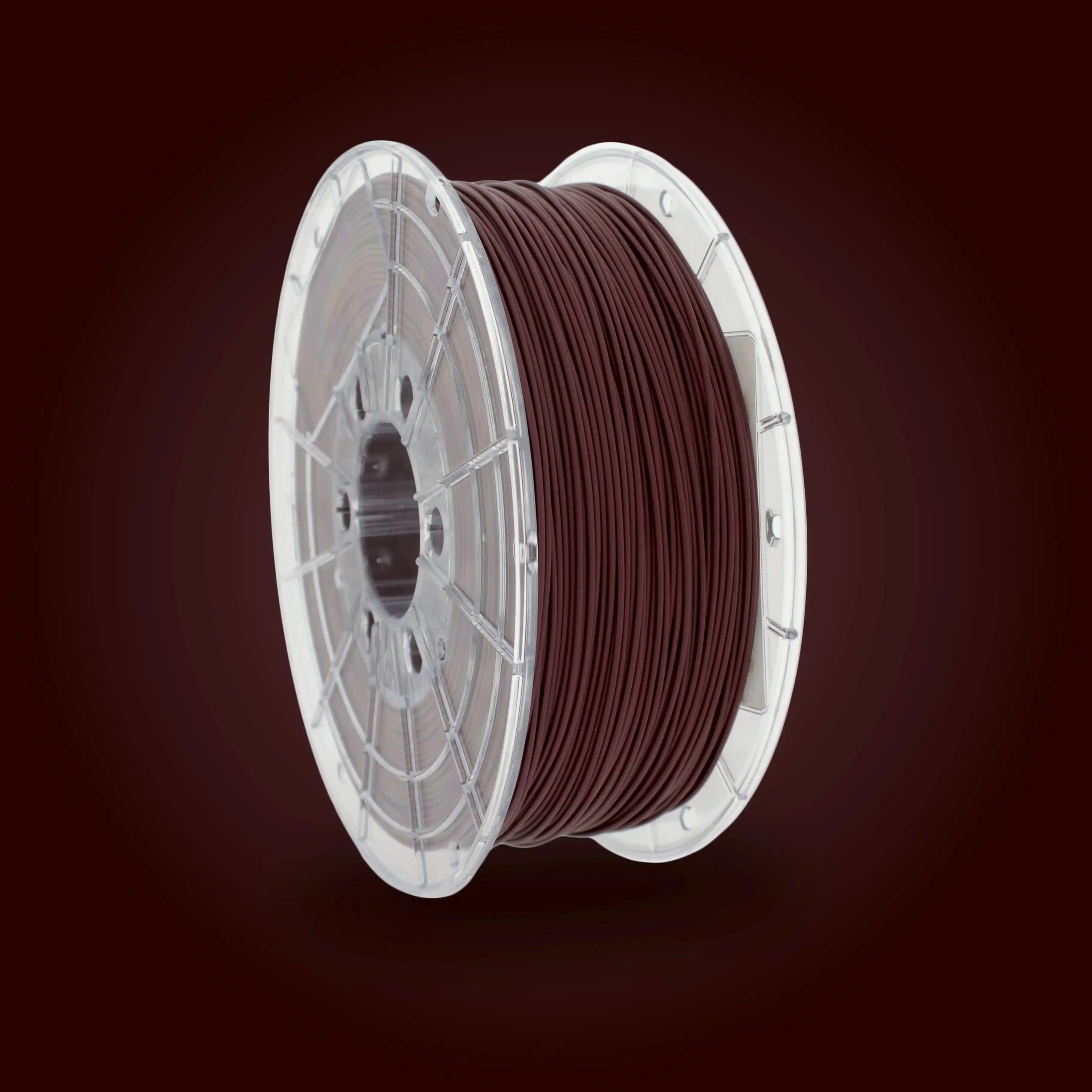 PLA Mat - Red