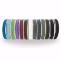 PLA Matt - Sample Box 13 kleuren