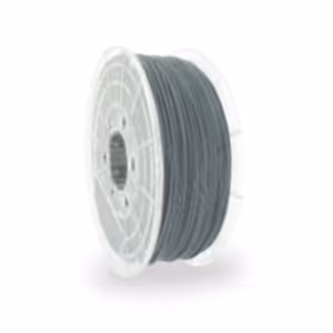 PLA Mat - Squirrel Grey