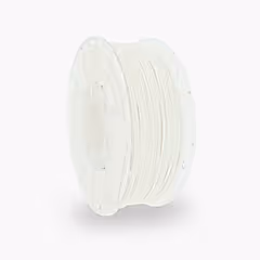 PLA Mat - White