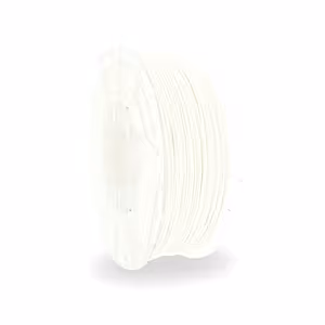 PLA Mat - White