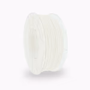 PLA Mat - White