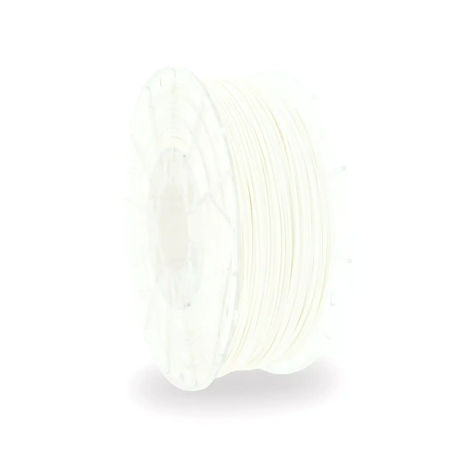 PLA Mat - White