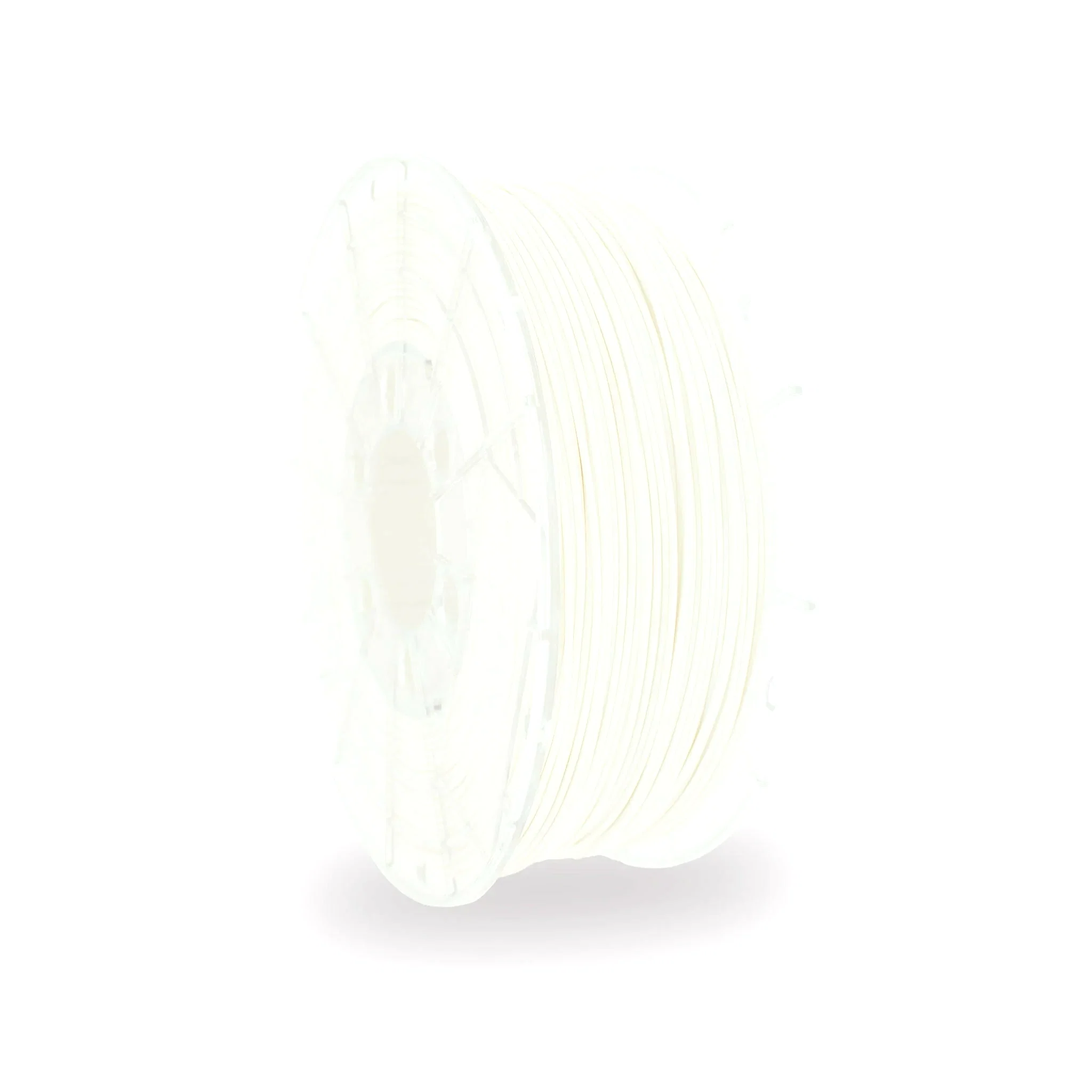 PLA Mat - White