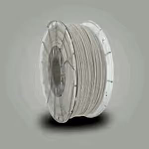 PLA Mat - White