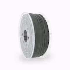 PLA - Mouse Grey