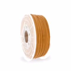 PLA - Ocher Brown