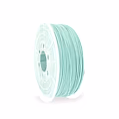 PLA - Pastel Turquoise
