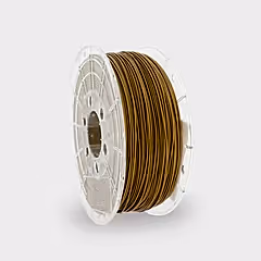 PLA - Pearl Gold