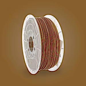 PLA - Pearl Gold