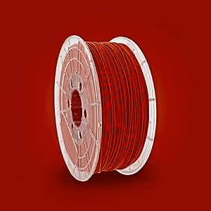 PLA - Pure Orange