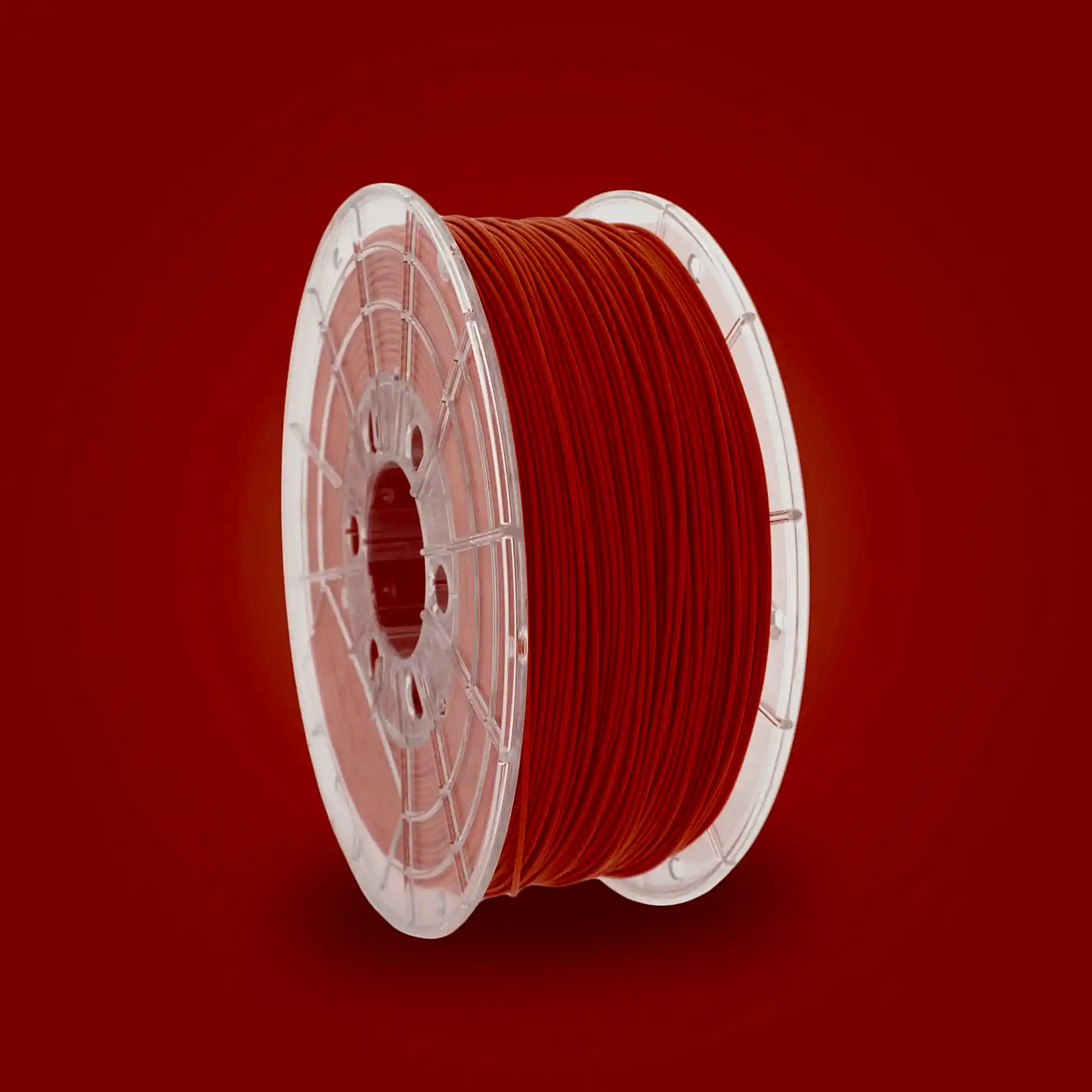 PLA - Pure Orange