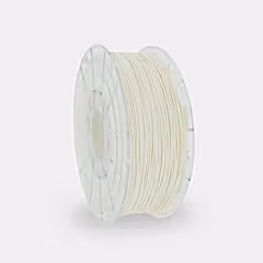 PLA - Pure White
