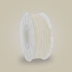 PLA - Pure White