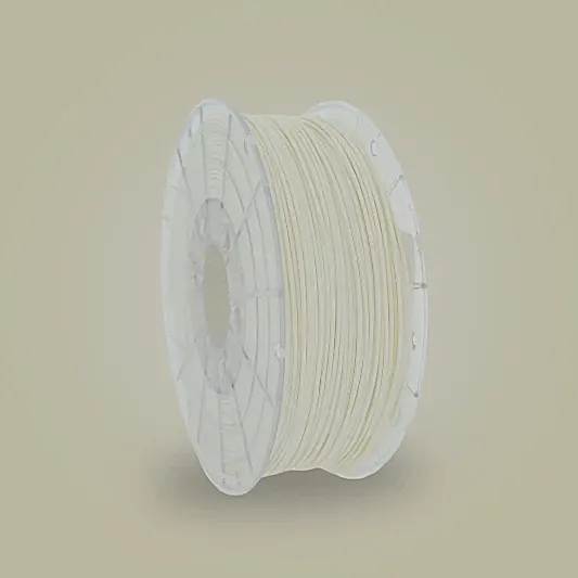 PLA - Pure White