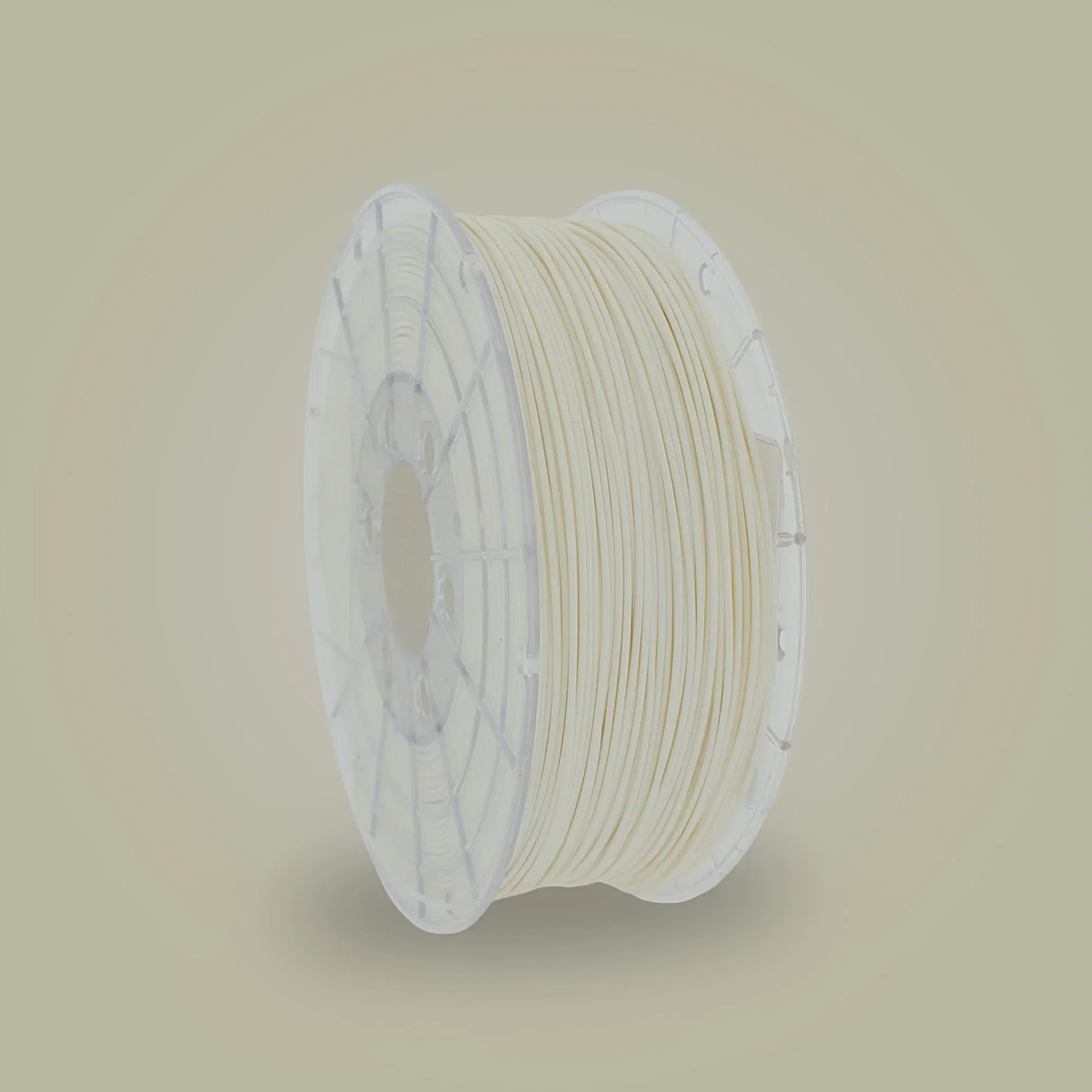 PLA - Pure White