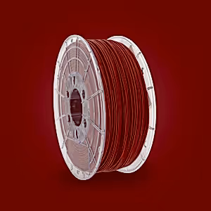 PLA - Signal Red