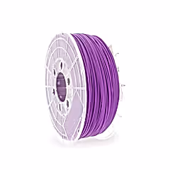 PLA - Signal Violet