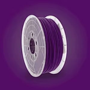 PLA - Signal Violet