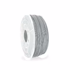 PLA - Silver