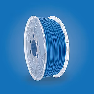 PLA - Sky Blue