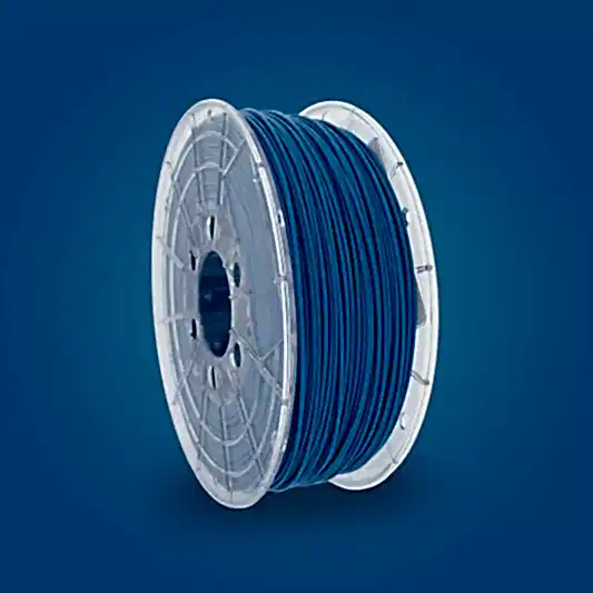 PLA - Sky Blue