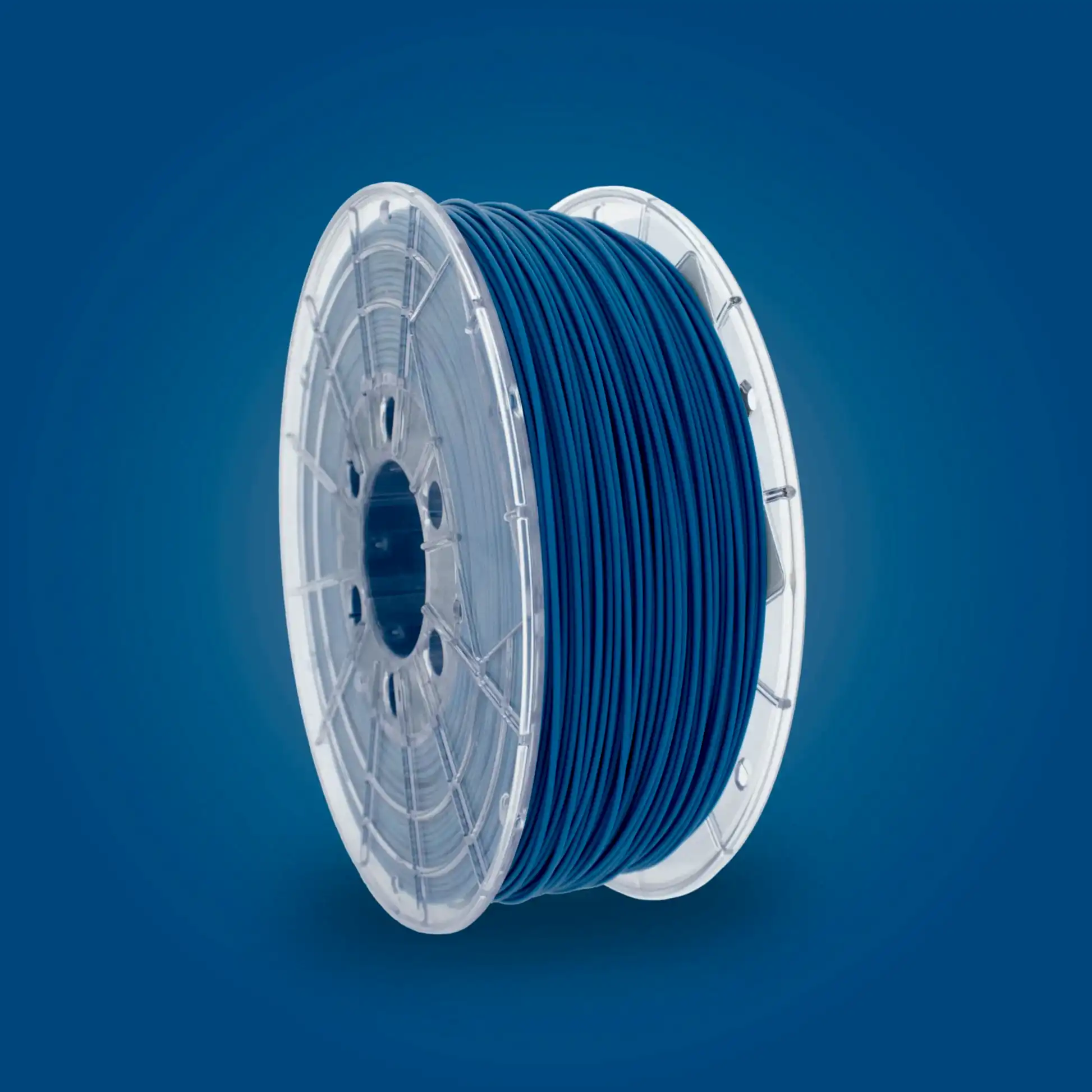 PLA - Sky Blue