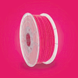 PLA - Tele Magenta