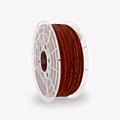 PLA - Terracotta