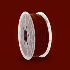 PLA - Terracotta