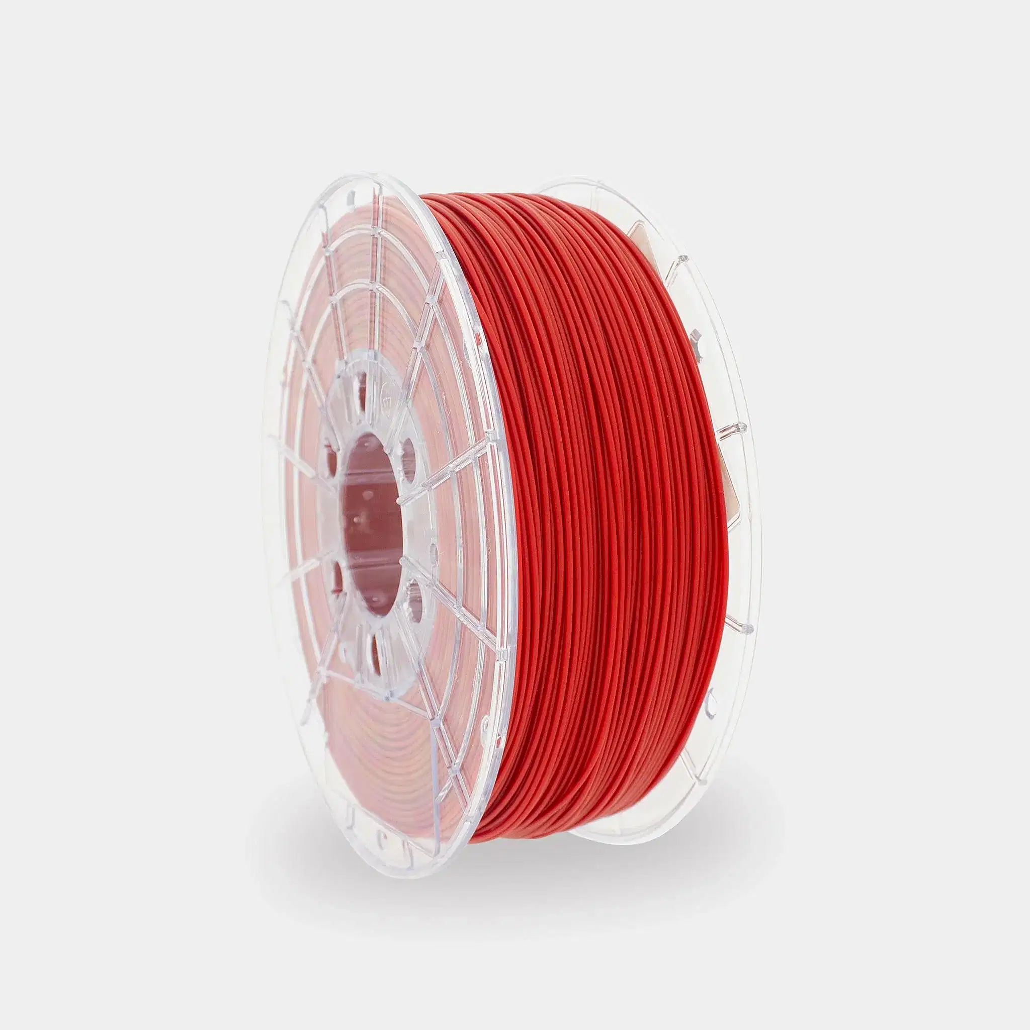 PLA Tough - Red
