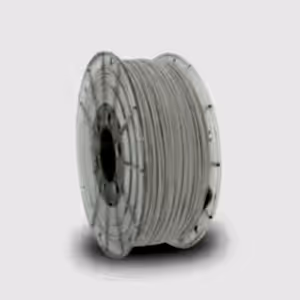 PLA Tough - Signal White