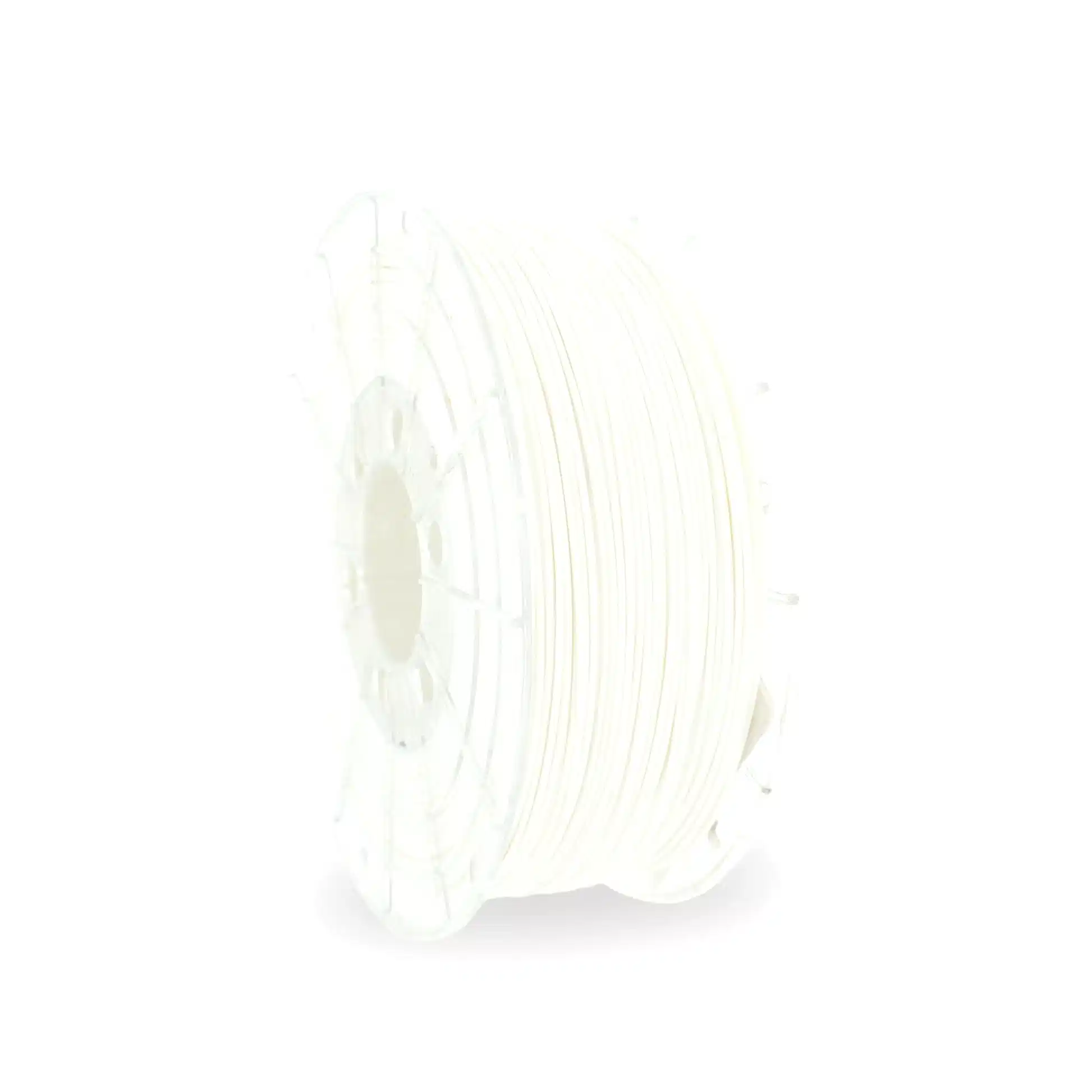 PLA Tough - Signal White