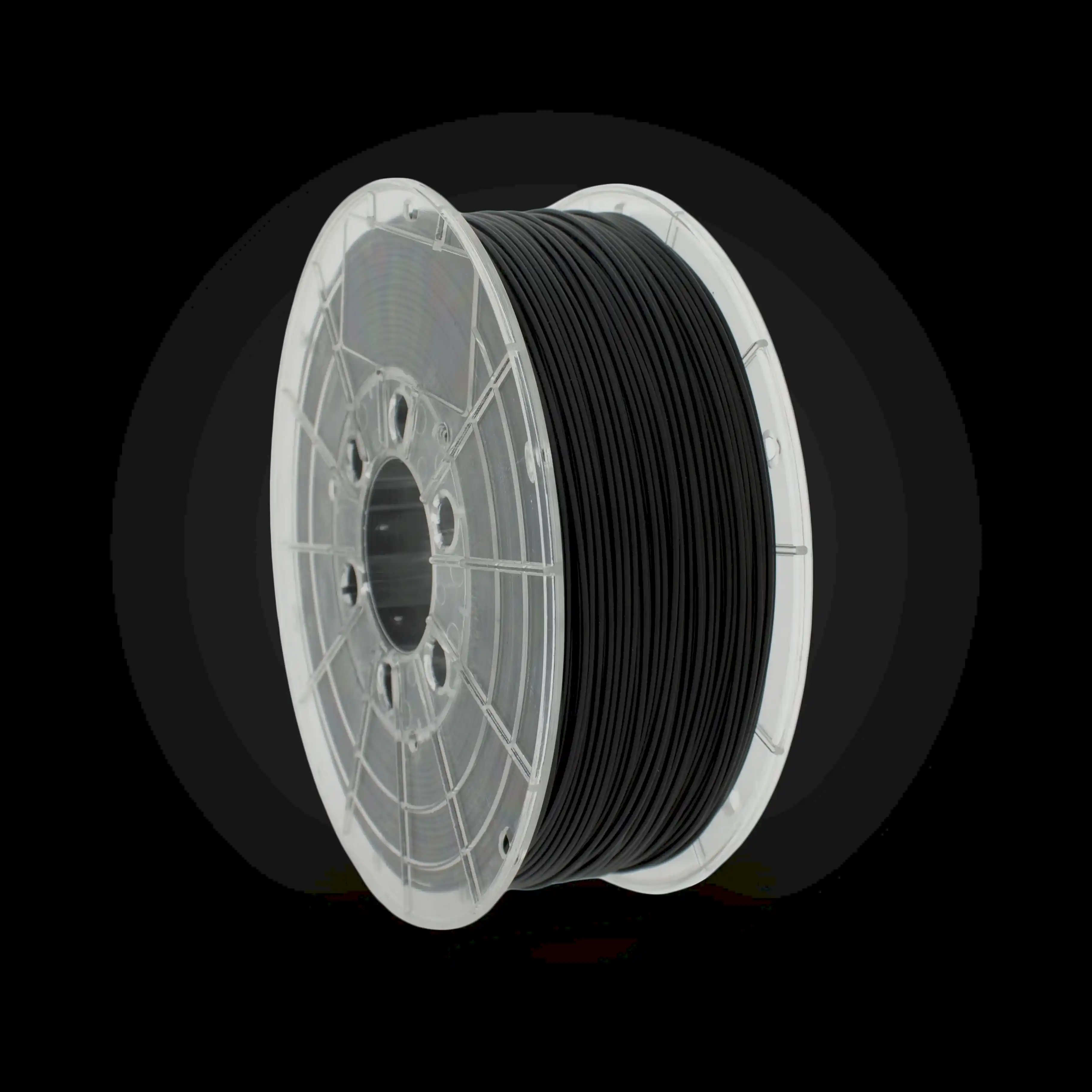 PLA Tough - Traffic Black