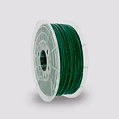 PLA Tough - Green