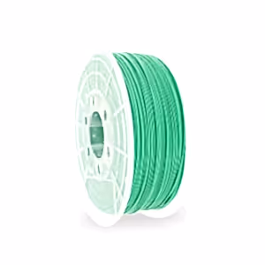 PLA Tough - Green