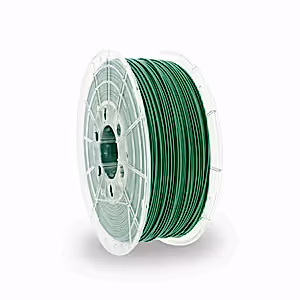 PLA Tough - Green