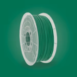 PLA Tough - Green